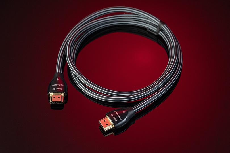 A Guide to HDMI Cables